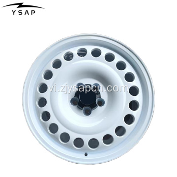 Range Rover Vogue Sport Defender 20inch Forged Rims